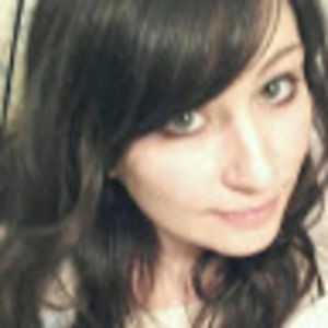 Meet your Posher, Jenell